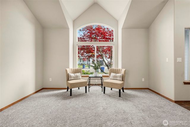 1503 Riddell Avenue NE, Orting, WA 98360