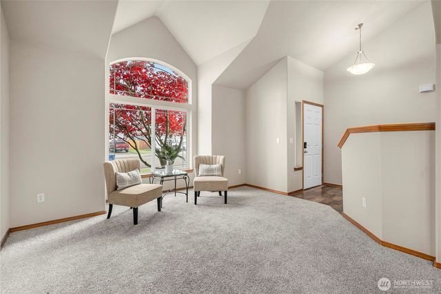 1503 Riddell Avenue NE, Orting, WA 98360