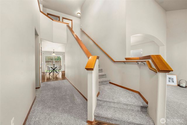 1503 Riddell Avenue NE, Orting, WA 98360