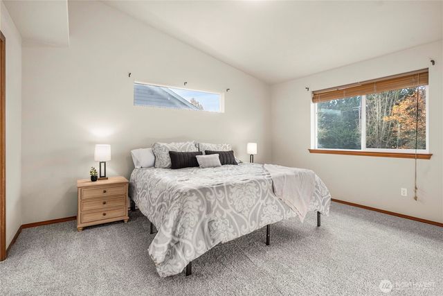 1503 Riddell Avenue NE, Orting, WA 98360