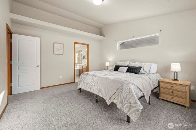 1503 Riddell Avenue NE, Orting, WA 98360