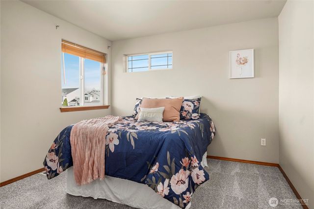 1503 Riddell Avenue NE, Orting, WA 98360