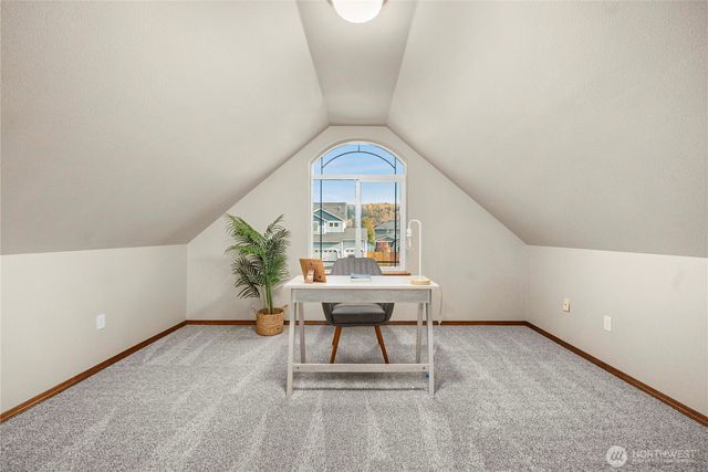 1503 Riddell Avenue NE, Orting, WA 98360