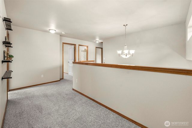 1503 Riddell Avenue NE, Orting, WA 98360