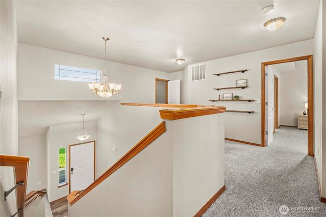 1503 Riddell Avenue NE, Orting, WA 98360