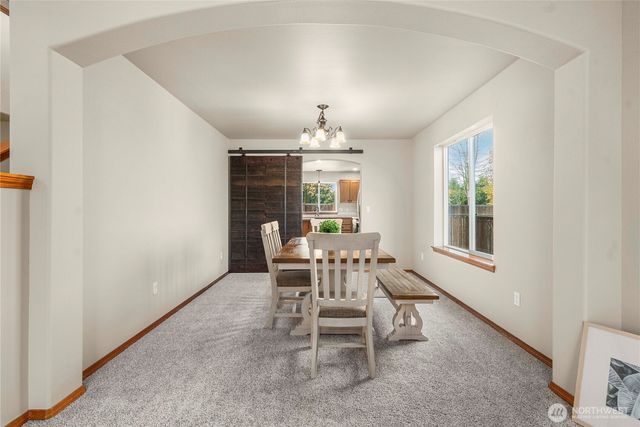 1503 Riddell Avenue NE, Orting, WA 98360