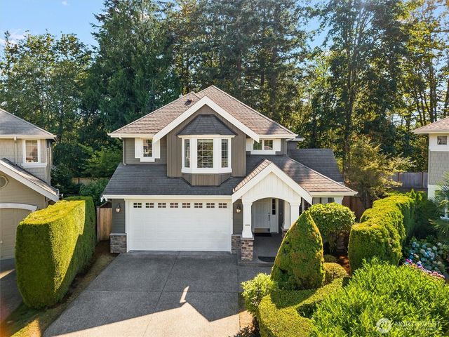 1409 271st Place SE, Sammamish, WA 98075
