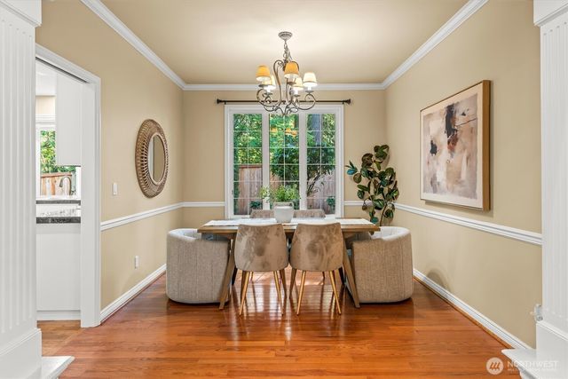 1409 271st Place SE, Sammamish, WA 98075