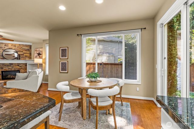 1409 271st Place SE, Sammamish, WA 98075