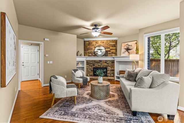 1409 271st Place SE, Sammamish, WA 98075