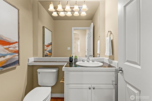 1409 271st Place SE, Sammamish, WA 98075