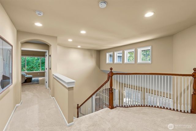 1409 271st Place SE, Sammamish, WA 98075