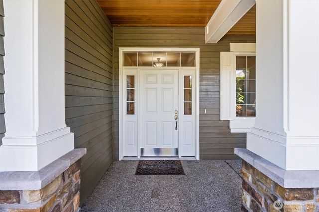 1409 271st Place SE, Sammamish, WA 98075