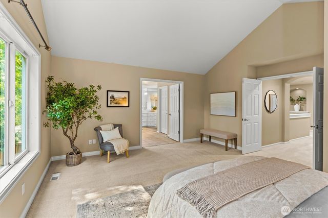 1409 271st Place SE, Sammamish, WA 98075
