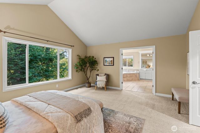 1409 271st Place SE, Sammamish, WA 98075