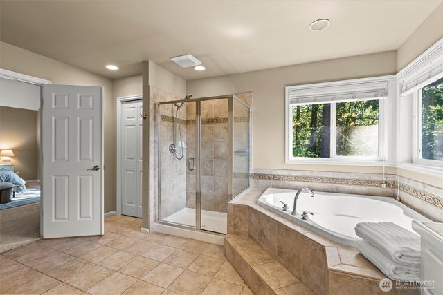 1409 271st Place SE, Sammamish, WA 98075