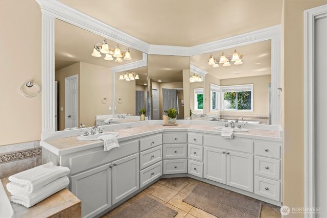 1409 271st Place SE, Sammamish, WA 98075