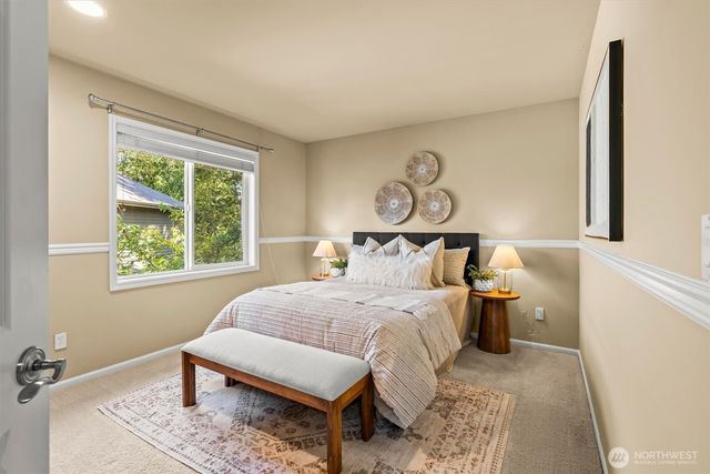 1409 271st Place SE, Sammamish, WA 98075