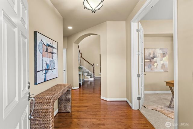 1409 271st Place SE, Sammamish, WA 98075