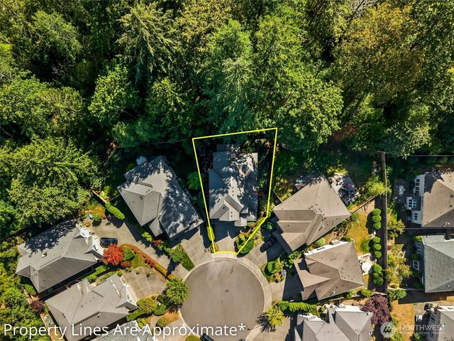 1409 271st Place SE, Sammamish, WA 98075