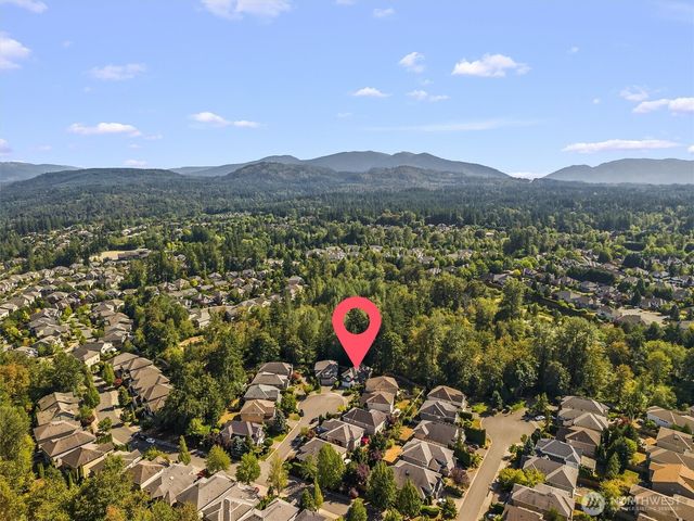 1409 271st Place SE, Sammamish, WA 98075