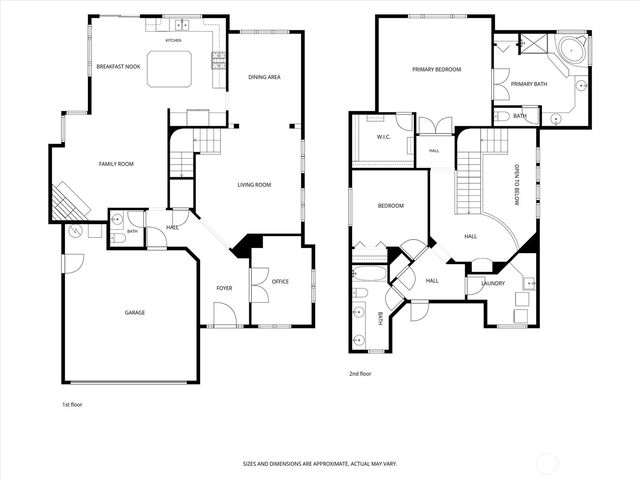 1409 271st Place SE, Sammamish, WA 98075