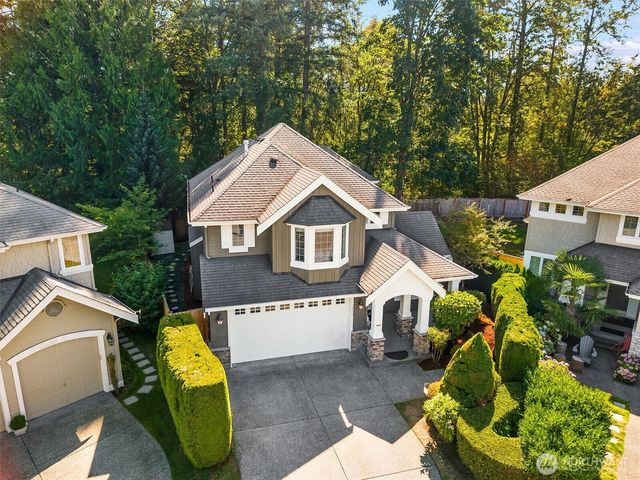 1409 271st Place SE, Sammamish, WA 98075
