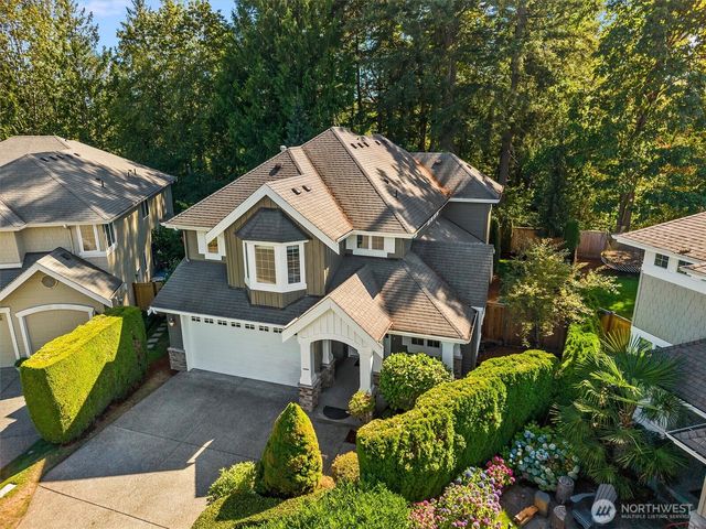 1409 271st Place SE, Sammamish, WA 98075