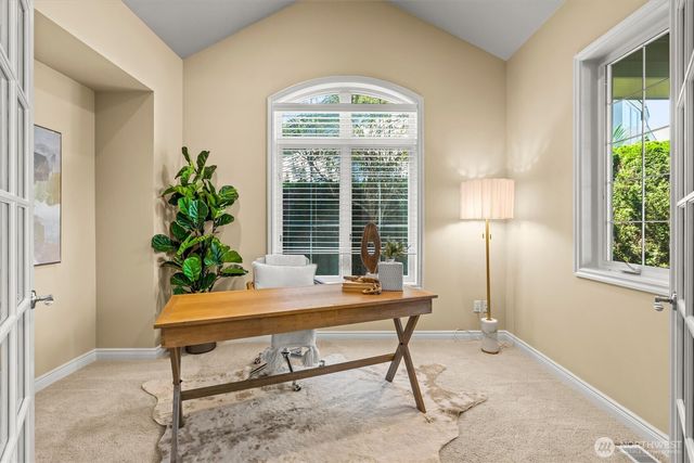 1409 271st Place SE, Sammamish, WA 98075