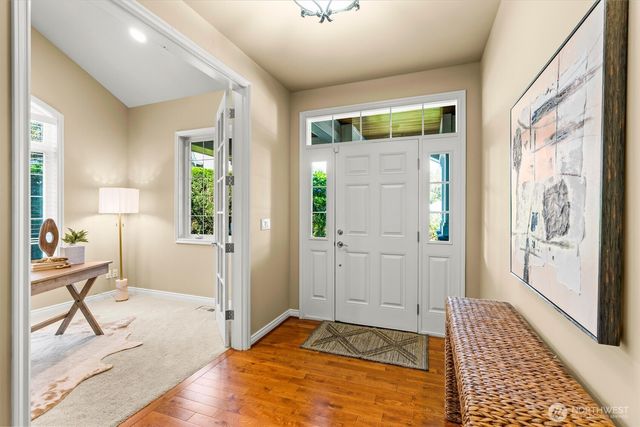1409 271st Place SE, Sammamish, WA 98075
