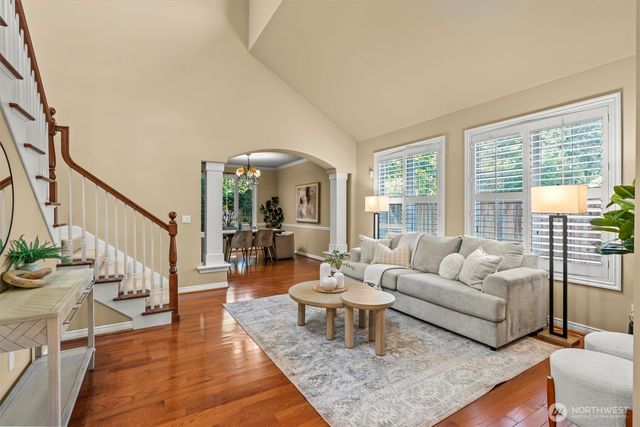 1409 271st Place SE, Sammamish, WA 98075