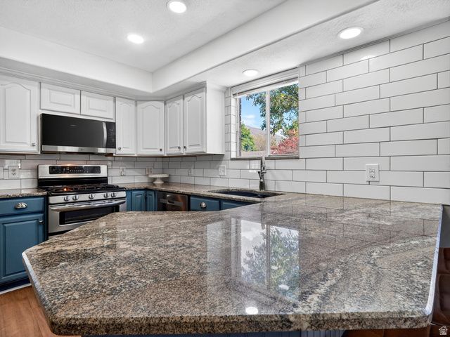 2790 E 25 S, Layton, UT 84040