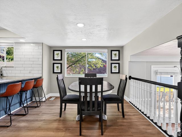 2790 E 25 S, Layton, UT 84040