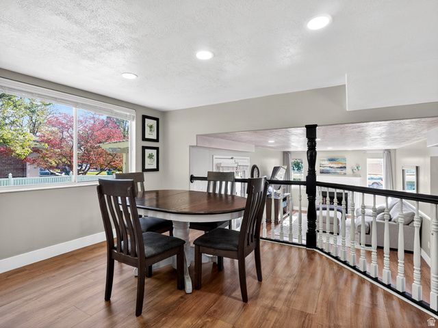 2790 E 25 S, Layton, UT 84040