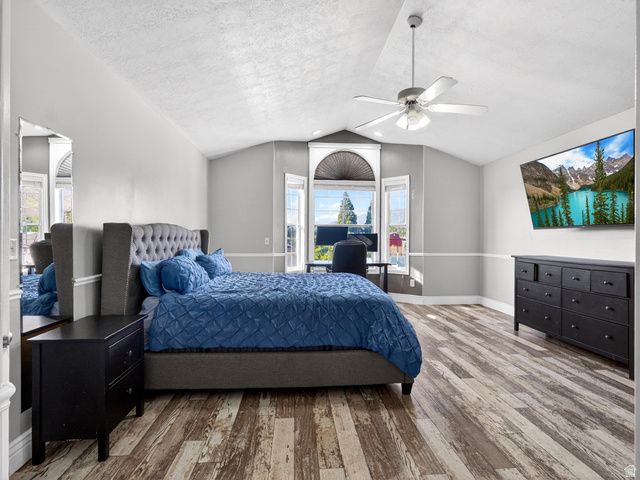 2790 E 25 S, Layton, UT 84040