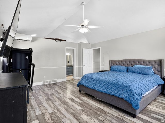 2790 E 25 S, Layton, UT 84040
