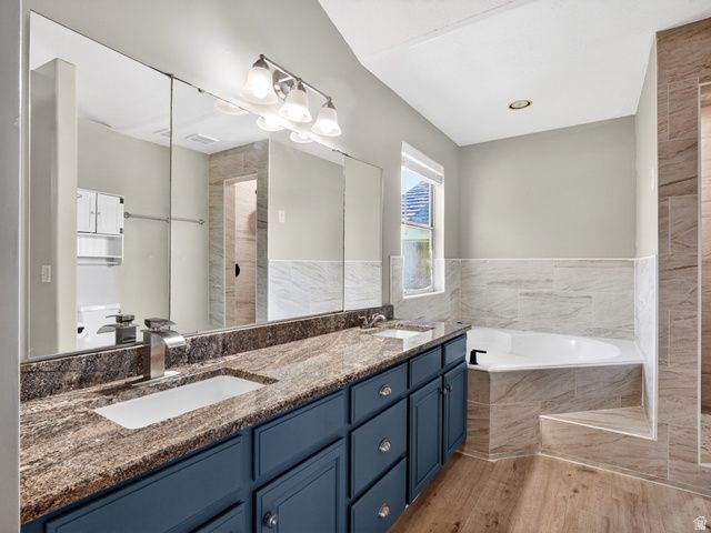 2790 E 25 S, Layton, UT 84040