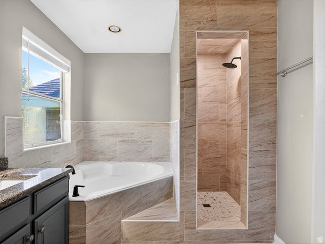 2790 E 25 S, Layton, UT 84040