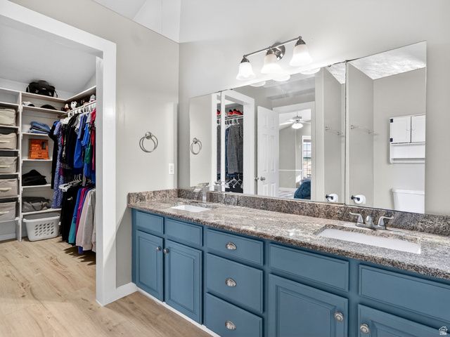 2790 E 25 S, Layton, UT 84040