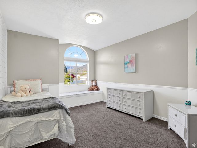 2790 E 25 S, Layton, UT 84040