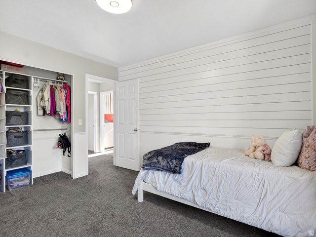 2790 E 25 S, Layton, UT 84040