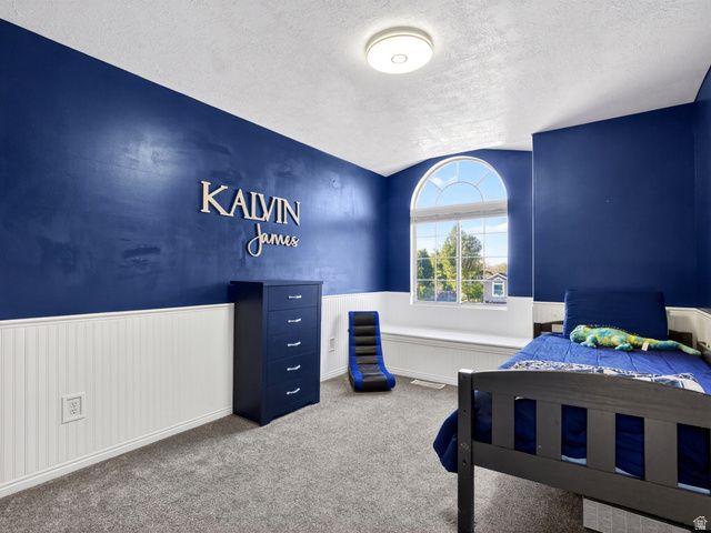 2790 E 25 S, Layton, UT 84040