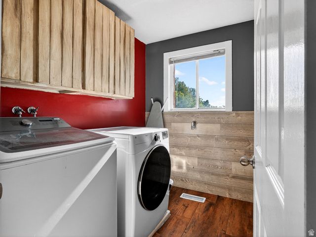 2790 E 25 S, Layton, UT 84040