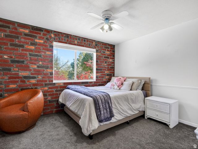 2790 E 25 S, Layton, UT 84040
