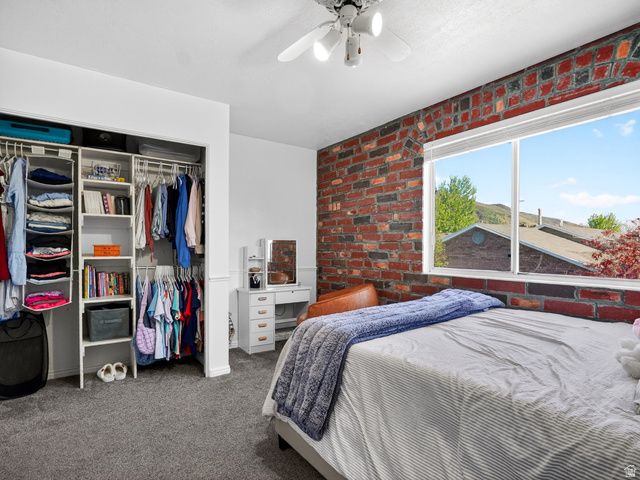 2790 E 25 S, Layton, UT 84040