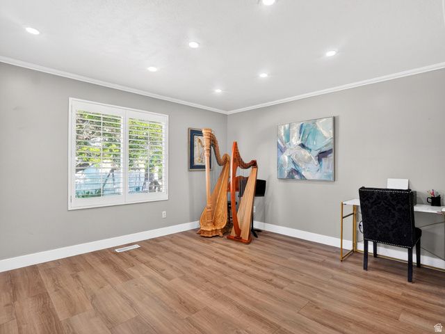 2790 E 25 S, Layton, UT 84040