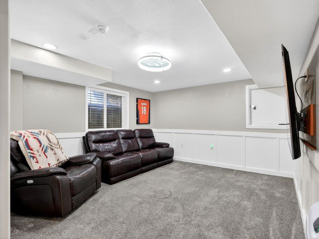 2790 E 25 S, Layton, UT 84040