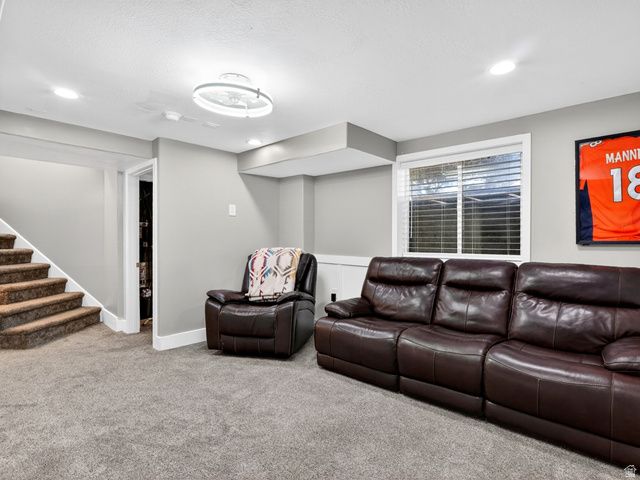 2790 E 25 S, Layton, UT 84040