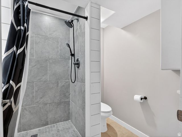 2790 E 25 S, Layton, UT 84040