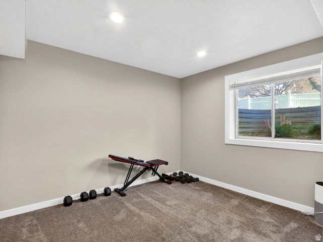 2790 E 25 S, Layton, UT 84040